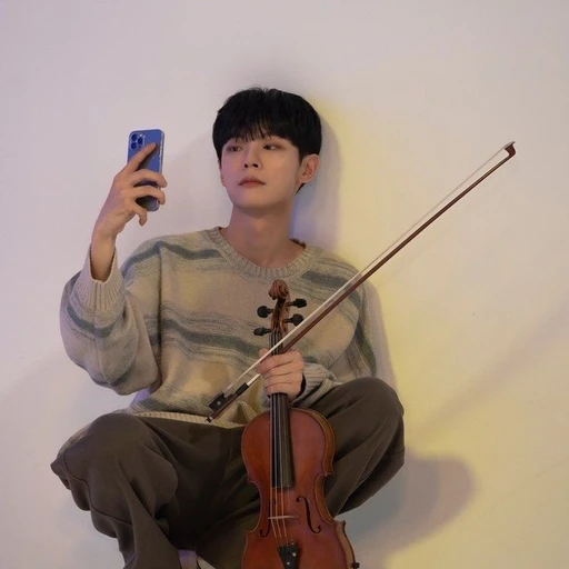 신예찬