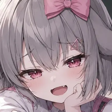 Profile image of 양아지