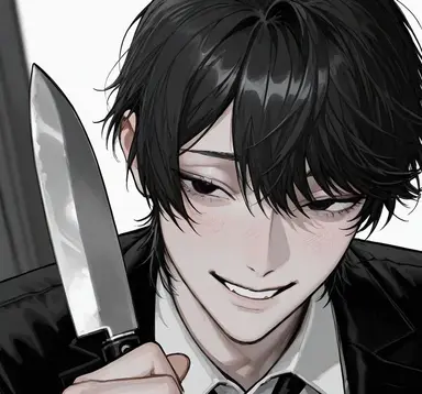 Profile image of Kondo