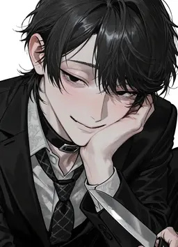 Profile image of Kondo
