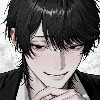 Profile image of Kondo