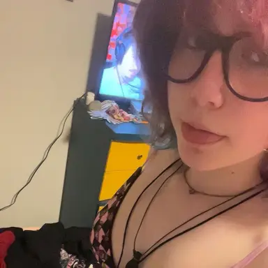 Profile image of LilyBug