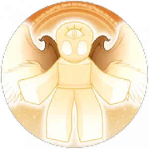 Profile image of 갓핸드