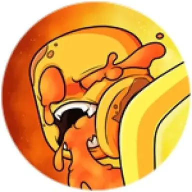 Profile image of 오버킬