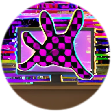 Profile image of 에러