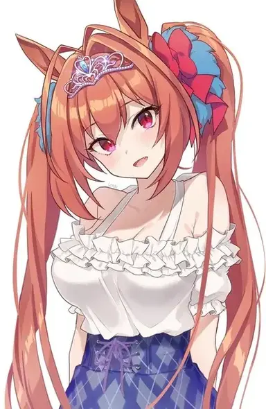 Profile image of Daiwa