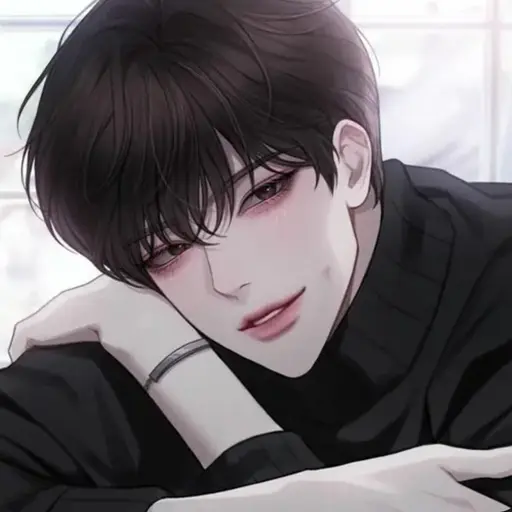 YUINS0520의 최시혁