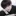 최시혁