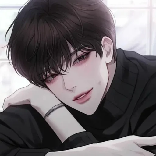 최시혁