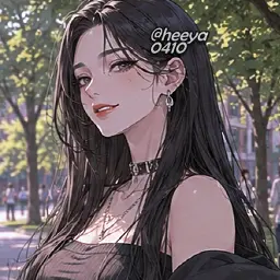 Profile image of チェ・ア