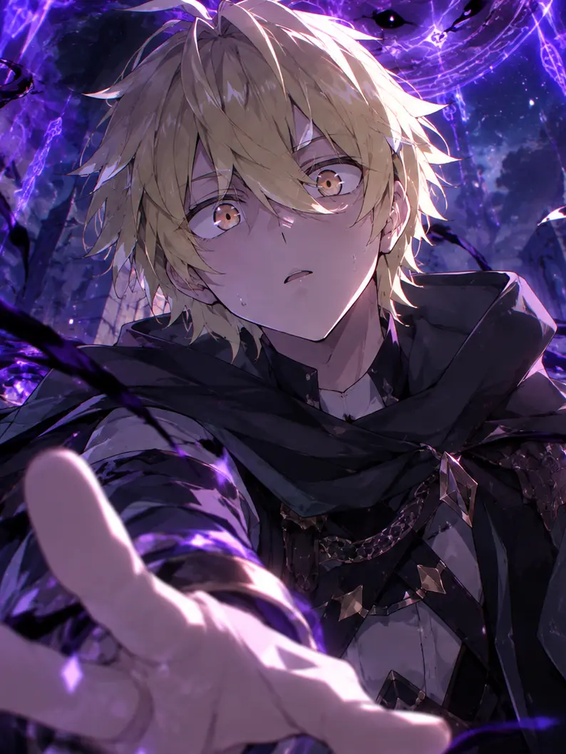 RipeDiet2262의 Demon Lord {{user}}, Resurrected