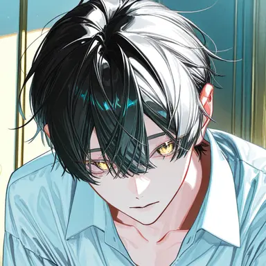 Profile image of クオン