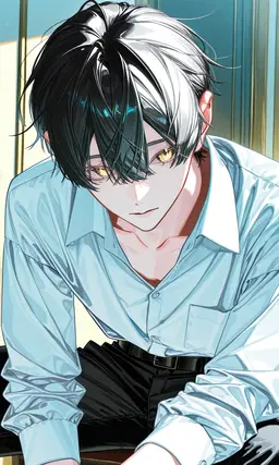 Profile image of クオン