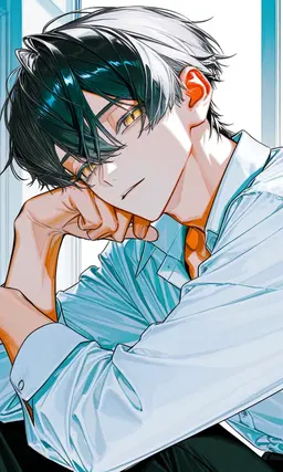 Profile image of クオン