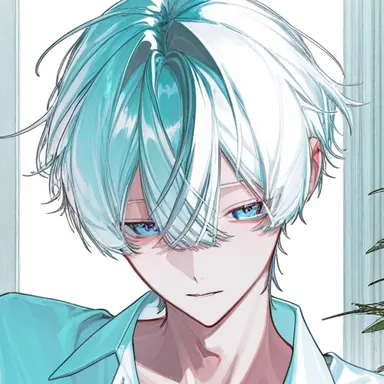 Profile image of スノウ