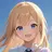 ラミナ