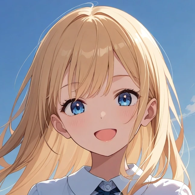 ラミナ