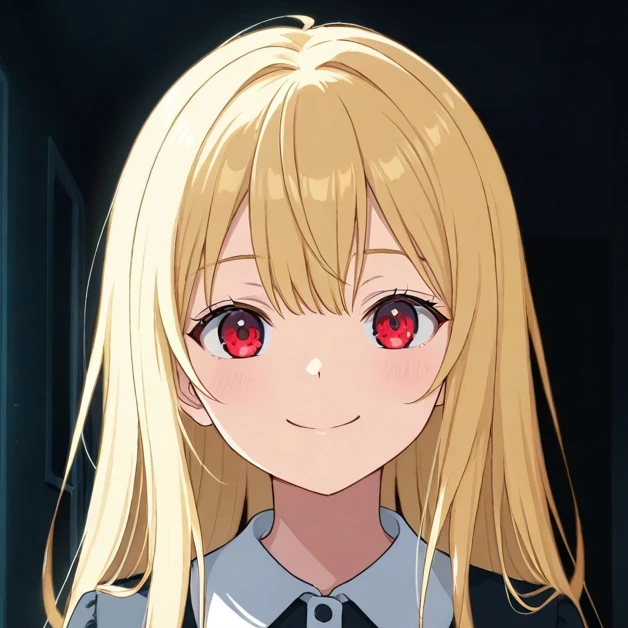 洗脳時のラミナ