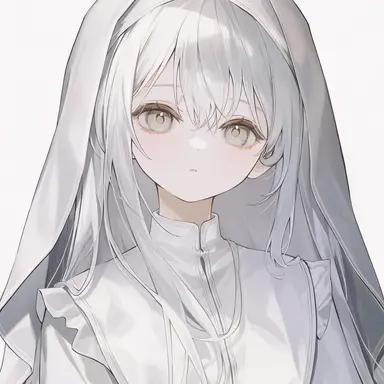 Profile image of Ren