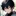 이안