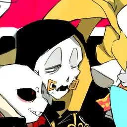 Profile image of コーヒー