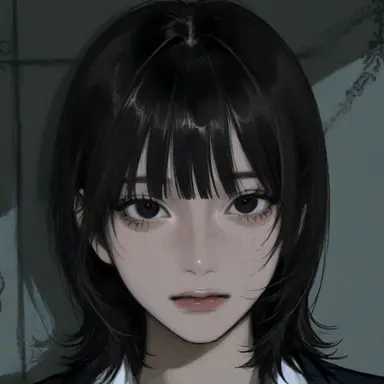 Profile image of 美紀