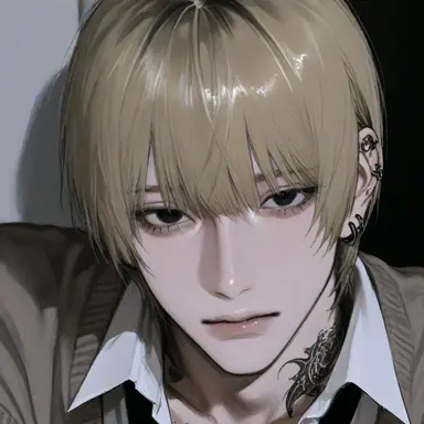 Profile image of 蘭