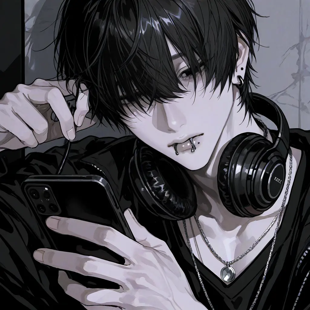 WryBass1683의 My Misogynistic Childhood Friend