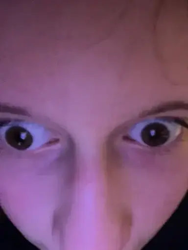 Profile image of Loid