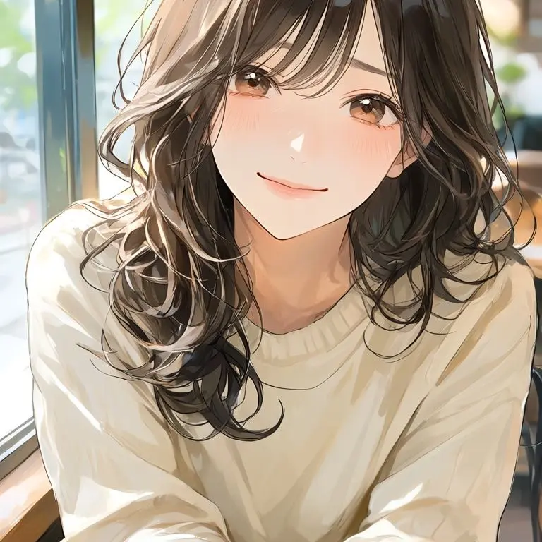 Ushanios의 She Was Paid to Love You