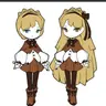 Profile image of 티페리트