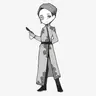 Profile image of 호크마