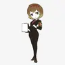 Profile image of 말쿠트