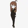 Profile image of 호드