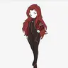 Profile image of 게부라