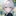 零
