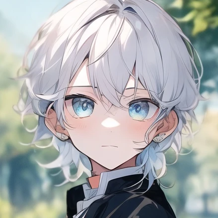 零