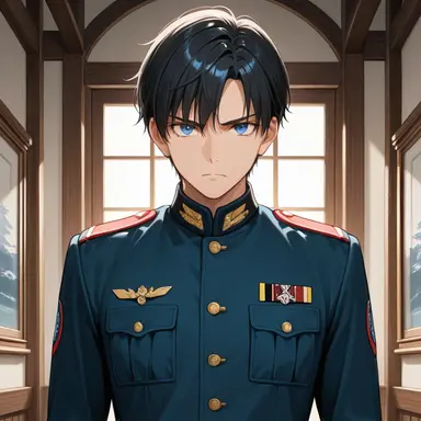 Profile image of 김진우