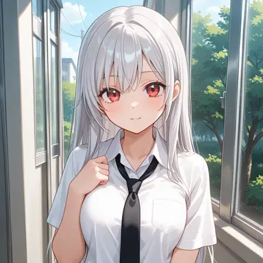 Profile image of 윤민서