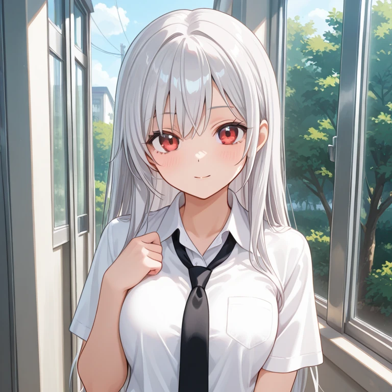 윤민서