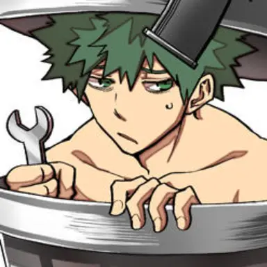 Profile image of Shinzo