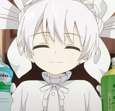 Profile image of 二刃