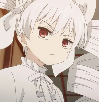 Profile image of 二刃