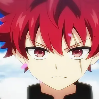 Profile image of Taiyo