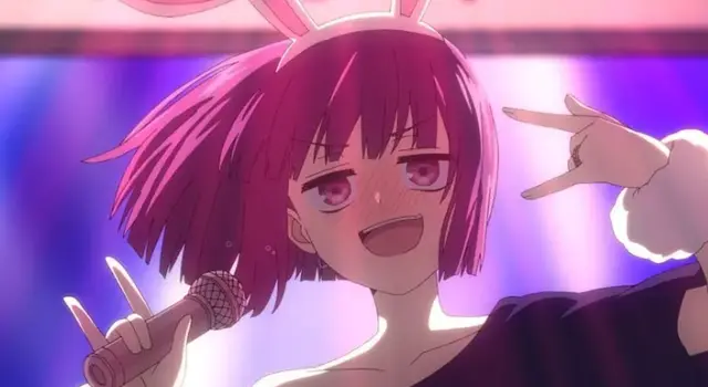 Profile image of 四怨