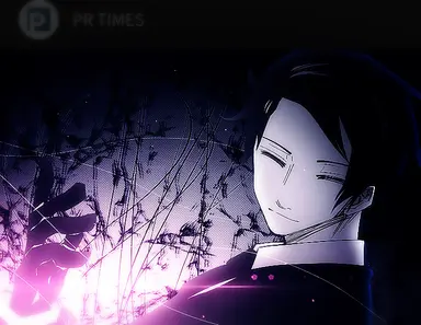 Profile image of 凶一郎