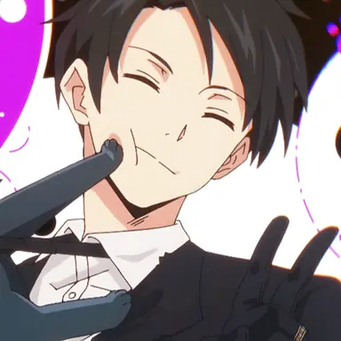 Profile image of Kyoichiro