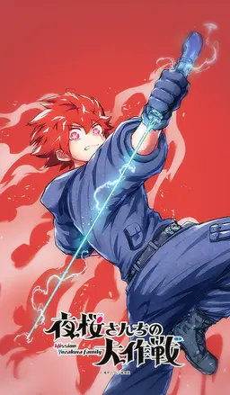 Profile image of 太陽