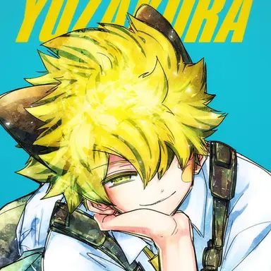 Profile image of Kengo