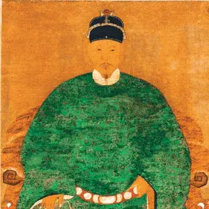 Profile image of 정성공